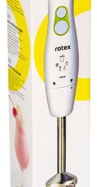 Rotex RTB420-W