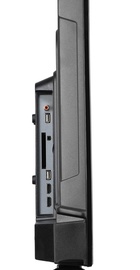 Mystery MTV-3250FST2