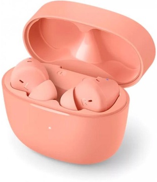 Philips TAT2206 Pink (TAT2206PK)