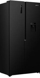 Gorenje NRS917E41BXWD