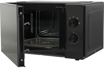 Hisense H23MOBP2H4