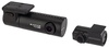 Blackvue DR490-2CH