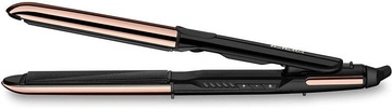 BaByliss ST481E