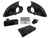 Gazer CKR4413-LR4