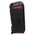 JBL PartyBox 710 Black (JBLPARTYBOX710)