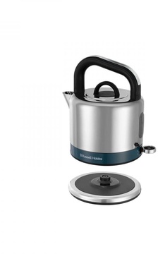 Russell Hobbs 26421-70