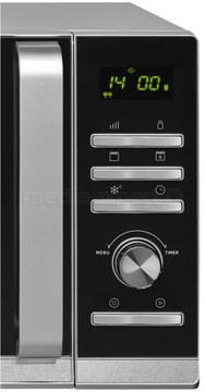 Amica AMGF23E1GS