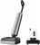 Dreame T12 Pro (HHR32A)