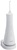 Panasonic EW1511