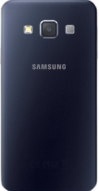 Samsung Galaxy A3 Duos A300H Midnight Black (UA UCRF)