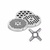 Zelmer ZMM4085B