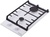 Perfelli HGM 31427 WH