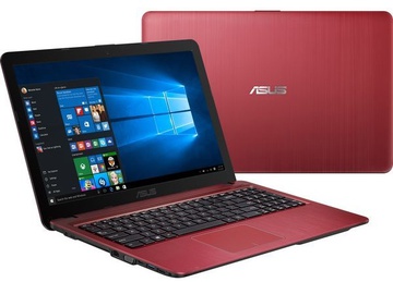 Asus X540SA (X540SA-XX178D)