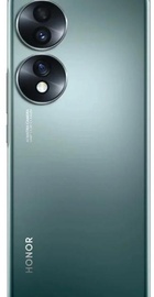 Honor 70 8/256GB Emerald Green