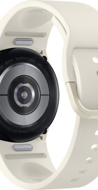 Samsung Galaxy Watch6 40mm Gold (SM-R930NZEA)