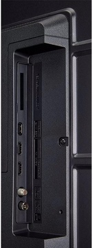 LG 43UR7300