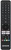 Aiwa 55AN7503UHD