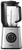 Philips HR3752/00