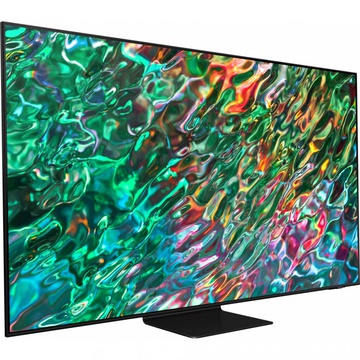 Samsung QE75QN90B