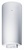 Gorenje GBF120TV9
