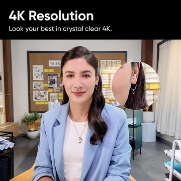 Insta360 Link (CINSTBJ/A)