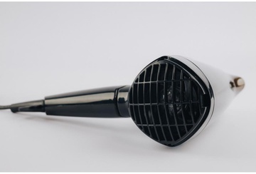 Grunhelm GHD-532