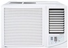 Midea MWF-18CR