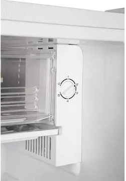 INTERLUX ILR-0093W