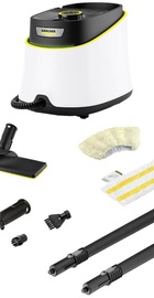 Karcher SC 3 Deluxe (1.513-430.0)