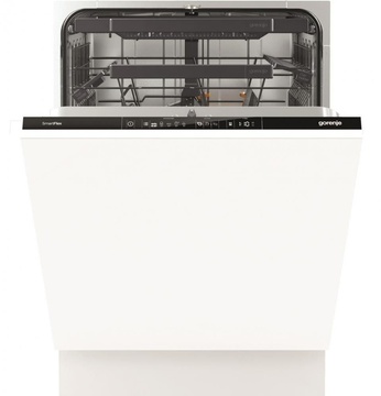 Gorenje GV64161