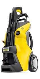 Karcher K 7 Power (1.317-150.0)