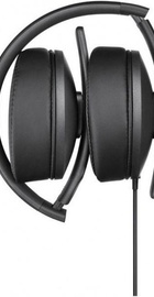 Sennheiser HD 300