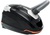 Thomas Crooser One LE (784026)