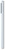 Samsung Galaxy S10 Lite SM-G770 6/128GB White (SM-G770FZWG)