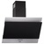 Eleyus Focus 700 60 IS+BL