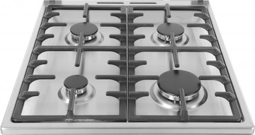 Gorenje K5241XF