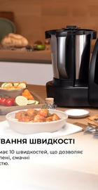 CECOTEC Mambo 10070 (04138)
