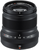 Fujifilm XF 50mm f/2.0 R WR Black (16536611)