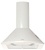 Eleyus Bora 1000 LED SMD 60 WH