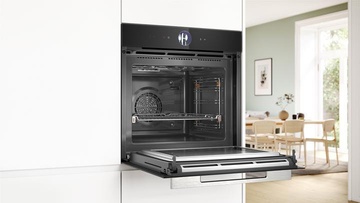 Bosch HMG776NB1