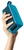 Jabra Solemate Blue