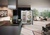 Liebherr SIFNe 5108 Pure