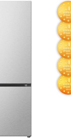 LG GW-B509FA7W