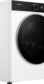Hisense WF5I8043BWF