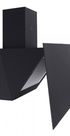 Perfelli DNS 6422 D 850 BL LED