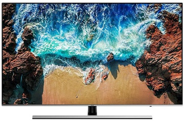Samsung UE65NU8002