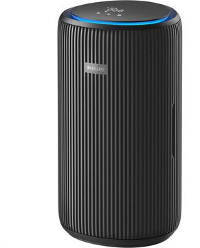 Philips PureProtect 3200 AC3221/13