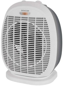 Sencor SFH 7057WH