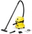 Karcher WD 2-18 (1.628-500.0)