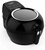 Tefal ActiFry Genius FZ760830